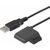 VOLTCRAFT USB SCHNITTSTELLENADPTER VOLTCRAFT USB SCHNITTSTELLENADPTER