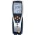 Temperaturmessgerät Testo 735-2, Q55956, testo, 0563 7352 Temperaturmessgerät Testo 735-2, Q55956, testo, 0563 7352