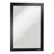 DURABLE MAGAFRAME A5 4871-01 sw DURABLE MAGAFRAME A5 4871-01 sw