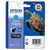 EPSON Tinte T157240 cyan EPSON Tinte T157240 cyan