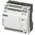 Hutschienen-Netzteil Step-Ps/1ac/48dc, S95638, Phoenix Contact, 2868680 Hutschienen-Netzteil Step-Ps/1ac/48dc, S95638, Phoenix Contact, 2868680