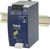 PULS Usv-Puffermodul 24vdc Uf20.241, S99228, DIMENSION UF20.241 PULS Usv-Puffermodul 24vdc Uf20.241, S99228, DIMENSION UF20.241