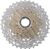 Shimano SLX Kassette HG-81 10 fach Shimano SLX Kassette HG-81 10 fach