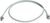 Telegärtner Telegartner - Patch-Kabel - 7,5m - SFTP - (Kategorie 7) (L00004A0054) Telegärtner Telegartner - Patch-Kabel - 7,5m - SFTP - (Kategorie 7) (L00004A0054)