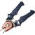 Lorch Spezialzange Mig-Mag 15-24-2500, C55623, 503.1500.3 Lorch Spezialzange Mig-Mag 15-24-2500, C55623, 503.1500.3