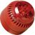 COMPRO WARNTONSIRENE ROLP SOLISTA BEACON COMPRO WARNTONSIRENE ROLP SOLISTA BEACON