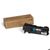 Xerox 106R01594 Xerox 106R01594