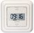 Tastor Mercato, Rollladenzeitschaltuh, X18802, Kaiser Nienhaus, 320050 Tastor Mercato, Rollladenzeitschaltuh, X18802, Kaiser Nienhaus, 320050