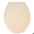 Wenko WC-Sitz Ottana Wenko WC-Sitz Ottana