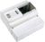 Ritto 1757500 Verstärker Ritto 1757500 Verstärker