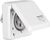 Berker CEE-Steckdose (578501) Berker CEE-Steckdose (578501)