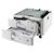 KYOCERA PF-471 Papierkassette KYOCERA PF-471 Papierkassette