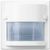 Busch-Jaeger Busch-Wächter 180 ° Bewegungsmelder UP Komfort Sensor II (2CKA006132A0262) Busch-Jaeger Busch-Wächter 180 ° Bewegungsmelder UP Komfort Sensor II (2CKA006132A0262)