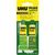 UHU PLUS Endfest 300 2-K-Epoxidkleber Tube 33 g UHU PLUS Endfest 300 2-K-Epoxidkleber Tube 33 g