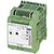 Mini-Dc-Ups/12dc/4 Hutsch.Netzt., S95634, Phoenix Contact, 2866598 Mini-Dc-Ups/12dc/4 Hutsch.Netzt., S95634, Phoenix Contact, 2866598