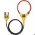 FLUKE I2500-18 IFLEX-STROMWANDLER FLUKE I2500-18 IFLEX-STROMWANDLER
