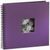 Diverse Spiralalbum Fine Art 36x32/50 (00094871) Diverse Spiralalbum Fine Art 36x32/50 (00094871)