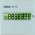 Theben BZ 147 (1470000) Theben BZ 147 (1470000)