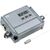 Infrarot-Thermometer B+b Dm201 D, Q75752, B+B Thermo-Technik, 0560C0447-03 Infrarot-Thermometer B+b Dm201 D, Q75752, B+B Thermo-Technik, 0560C0447-03
