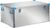 Zarges Eurobox (40709) Zarges Eurobox (40709)