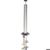 Toolcraft Magnetstab (815909) Toolcraft Magnetstab (815909)