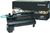 LEXMARK PB-Toner schwarz 6.000Seiten fuer C792de / C792de Gov HV / C792de Gov LV / C792dhe / C792dh LEXMARK PB-Toner schwarz 6.000Seiten fuer C792de / C792de Gov HV / C792de Gov LV / C792dhe / C792dh