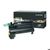 LEXMARK PB-Toner gelb 20.000Seiten fuer X792de / X792de Gov S36 HV / X792dte / X792dtfe / X792dtme LEXMARK PB-Toner gelb 20.000Seiten fuer X792de / X792de Gov S36 HV / X792dte / X792dtfe / X792dtme