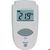 TFA Infrarot-Thermometer MINI FLASH (31.1108) TFA Infrarot-Thermometer MINI FLASH (31.1108)