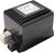 KOMPAKTNETZTEIL 230V SEC: 24V/ 2,5 A DC KOMPAKTNETZTEIL 230V SEC: 24V/ 2,5 A DC