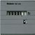 Theben BZ 143-1 (1430721) Theben BZ 143-1 (1430721)