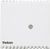 Theben Ext. Temperatursensor 1 (9070191) Theben Ext. Temperatursensor 1 (9070191)