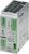 Trio-Ups/1ac/24dc/ 5 Usv F. Din-Schie, S95003, Phoenix Contact, 2866611 Trio-Ups/1ac/24dc/ 5 Usv F. Din-Schie, S95003, Phoenix Contact, 2866611