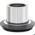 Bresser Fotoadapter 30mm Bresser Fotoadapter 30mm