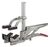 Rohr-Gripzange - 4244802070 Rohr-Gripzange - 4244802070