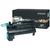 LEXMARK PB-Toner schwarz 20.000Seiten fuer C792de / C792de Gov HV / C792de Gov LV / C792dhe / C792d LEXMARK PB-Toner schwarz 20.000Seiten fuer C792de / C792de Gov HV / C792de Gov LV / C792dhe / C792d