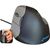 Evoluent VerticalMouse 4 Left Evoluent VerticalMouse 4 Left