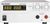 Voltcraft HPS-13015 Voltcraft HPS-13015