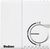 Theben Ext. Temperatursensor 2 (9070192) Theben Ext. Temperatursensor 2 (9070192)