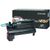 LEXMARK PB-Toner magenta 20.000Seiten fuer C792de / C792de Gov HV / C792de Gov LV / C792dhe / C792d LEXMARK PB-Toner magenta 20.000Seiten fuer C792de / C792de Gov HV / C792de Gov LV / C792dhe / C792d
