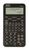 Sharp EL-W531TL Sharp EL-W531TL