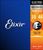 Elixir 12052 Elixir 12052
