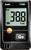 Testo Mini-Datenlogger 174 H (0572 6560) Testo Mini-Datenlogger 174 H (0572 6560)
