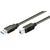 M-CAB - USB-Kabel, 7300036 M-CAB - USB-Kabel, 7300036