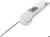 testo Klappthermometer Testo 103, Q52382, 0560 0103 testo Klappthermometer Testo 103, Q52382, 0560 0103
