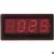 Greisinger GTH 2448/1 Temp-Messm Greisinger GTH 2448/1 Temp-Messm