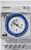 Theben SUL 181 d (1810011) Theben SUL 181 d (1810011)