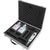 testo pH-Messgerät testo 206, Q55446, 0563 2066 testo pH-Messgerät testo 206, Q55446, 0563 2066