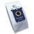 electrolux E 201 M electrolux E 201 M