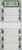 Gira Tastsensor 3 Plus 514500 Gira Tastsensor 3 Plus 514500