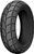 Kenda K701 Winter 3.50 - 10" Kenda K701 Winter 3.50 - 10"